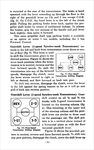 1953 Chev Truck Manual-09